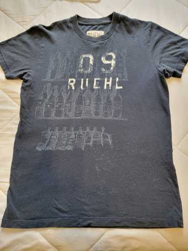 RUEHL No.925 ミリタリーシャツ XXL RUEHL No.925 ミリタリーシャツ XXL