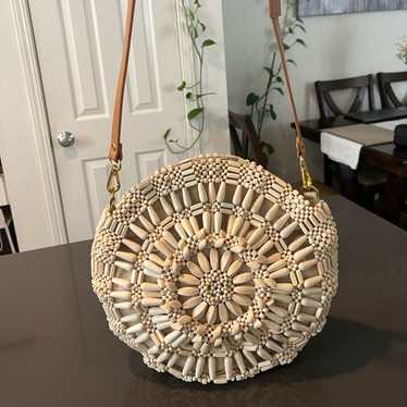 バッグ ARANAZ ARANÁZ | Luxury Handmade Accessories