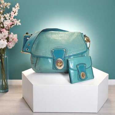 Coach legacy ali 65th - Gem