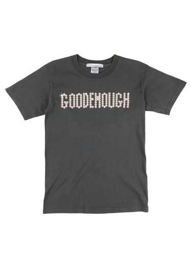 Goodenough hiroshi fujiwara vintage - Gem