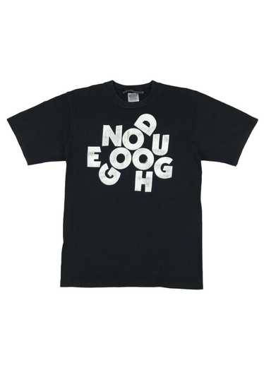 Goodenough hiroshi fujiwara vintage - Gem