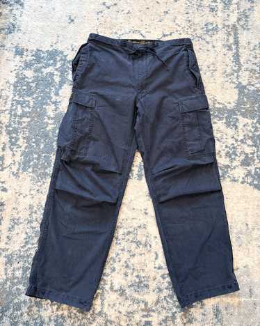 Supreme supreme cargo pant - Gem