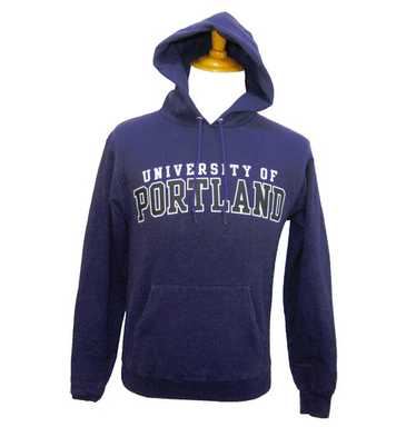 人気の春夏 of University portland Gem - champion トップス