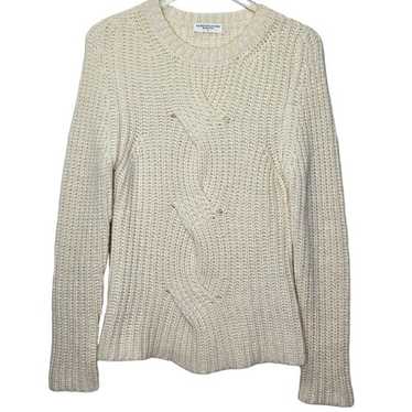 高速配送 Majestic filatures deluxe tricot - Gem パンツ