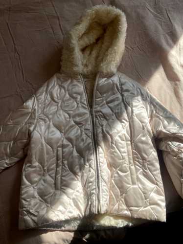 Miu miu mohair - Gem