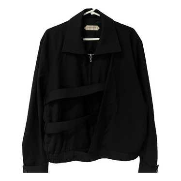 Namacheko Deke Padded Shirt - AW20 – Vertical Rags