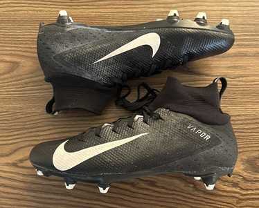 Odell Beckham Jr. X Vapor Untouchable Pro 3 'What The