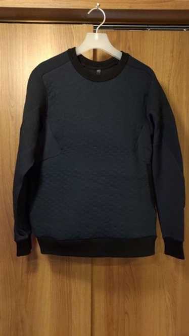 とっておきし新春福袋 Byborre sweatshirt - Gem トップス