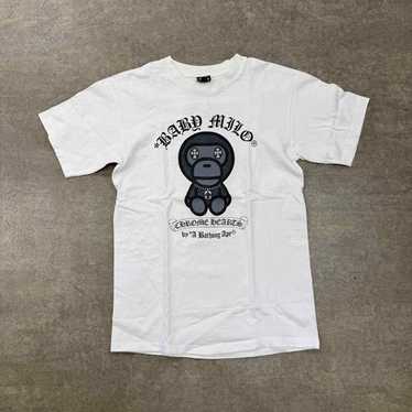 楽天市場】｛SOLD}☆海外買付 新品 インヴォイス付 ☆KIDS/BABY