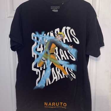 ミュージシャン HOTFIX SS TEE 24karats HOTFIX SS TEE | TEE | 24karats OFFICIAL ONLINE STORE
