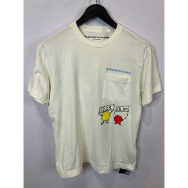 Used chrome hearts 21aw/matty - Gem