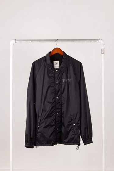Visvim visvim gore tex - Gem