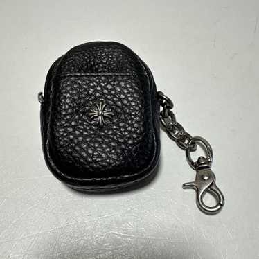 Chrome hearts coin case - Gem