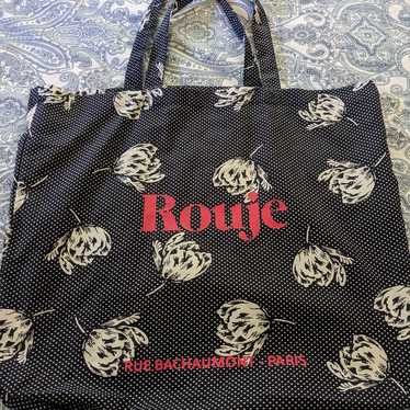 rouje バッグ Rouje bag - Gem