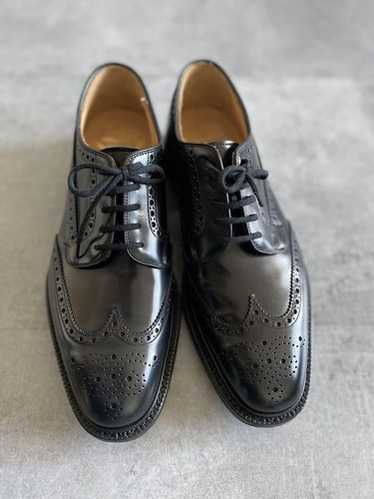$675 | churchs grafton - Gem