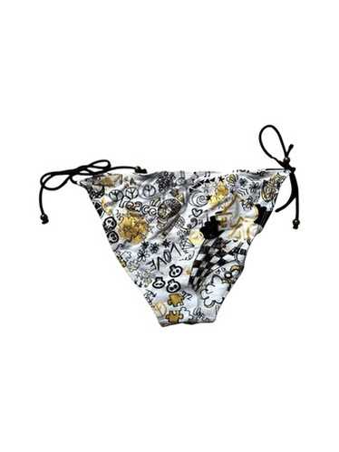Juicy couture vtg mcbling - Gem
