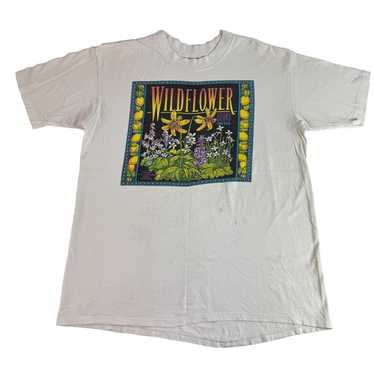 90s Wildwood ダヴィンチ Tシャツ ビンテージ XL（90s