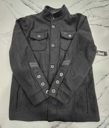 激レア 00s goodenough military jacket The Unknown Store | GOODENOUGH M70 Detachable BackPack