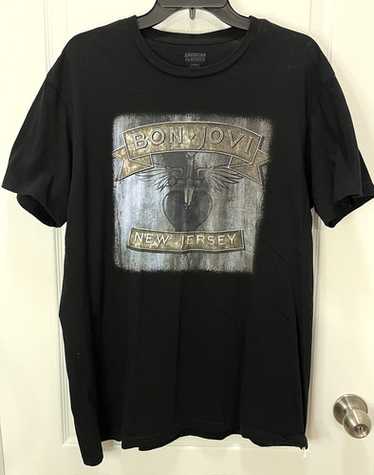 BON・JOVI NEW JERSEY Bon Jovi – New Jersey – Box Set (Super Deluxe Edition): 2 x