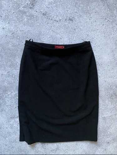 Burberry london red label - Gem