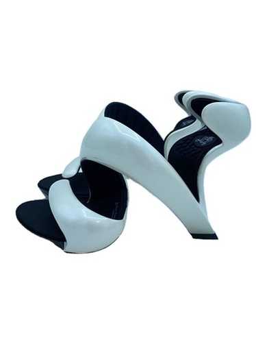 Julian hakes sandal - Gem