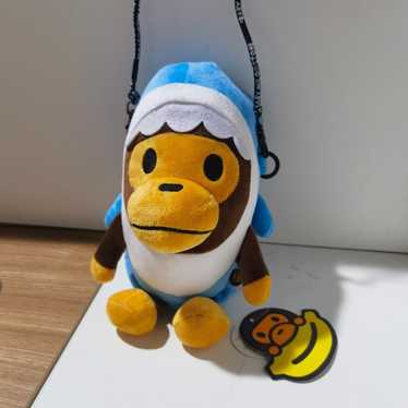 BABY MILO BAG | bape.com