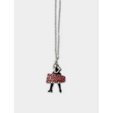 Hysteric glamour vixen girl - Gem