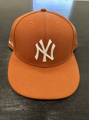 New era aime leon - Gem