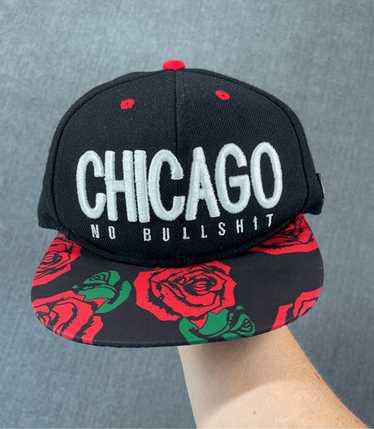 トレーナー PROBLEMS 99 ☆ CAYLER&SONS Cayler And Sons 99 Problems Snapback Hat | eBay