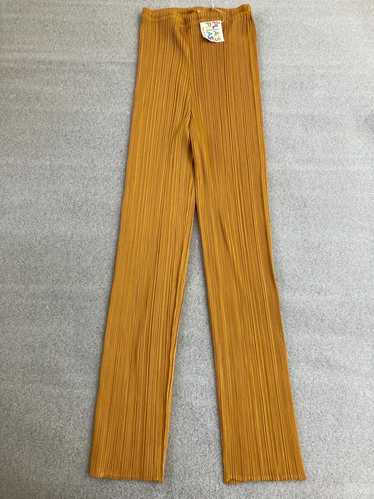 Issey miyake vintage pleats - Gem
