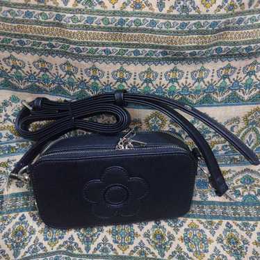 Mary quant bag - Gem
