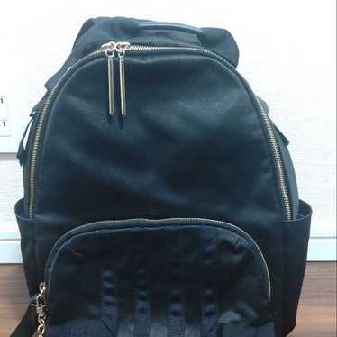 Lanvin backpack - Gem