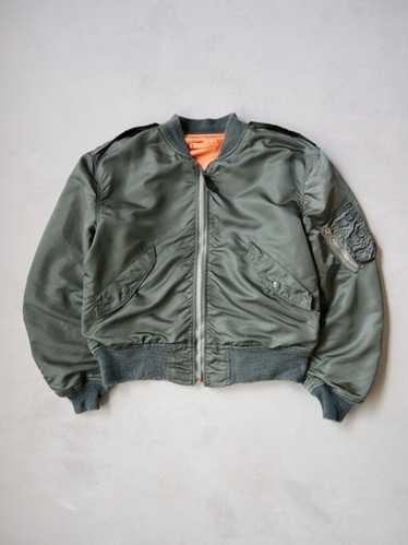 516-01.jpg