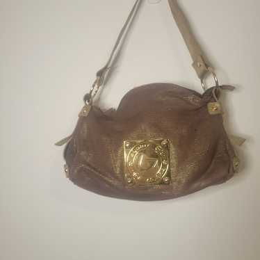 ★早期完売★OVHEE★BEAUTE CRINKLED BAG★日本未入荷★ ALL - OVHEE