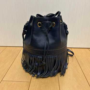 J&m davidson fringe - Gem