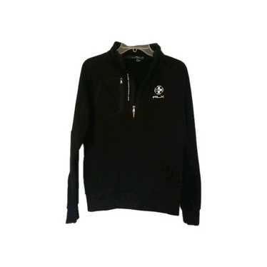 Ralph Lauren RLX ブラックジャケット M Ralph Lauren Rlx 67 Alpine - Gem