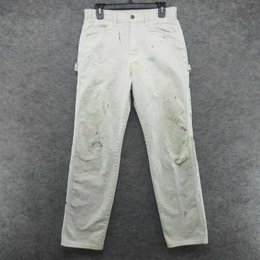 ④ Dickies Sherwin Williams w36 Dickies Sherwin Williams Painters Pants Regular Fit 40 X 32