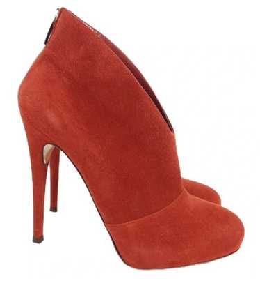 パンプス CLAUDIA 85 | Gianvito Rossi