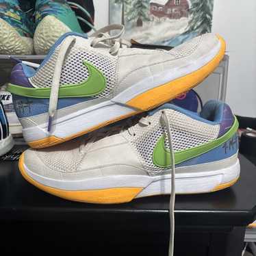 [早い者勝ち]Nike JA1 箱付き 美品 210.jpg