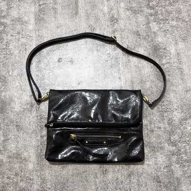Y2k grunge bag - Gem