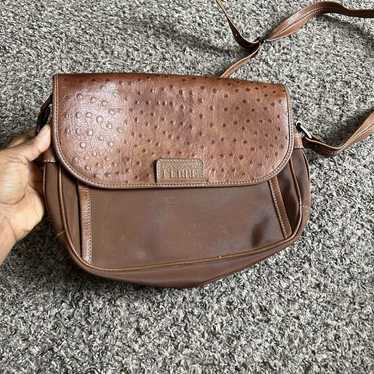 FERRE  バッグ Gianfranco ferre vintage bag - Gem