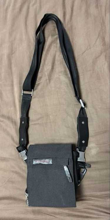 本店は design Porsche shoulder Gem - bag バッグ