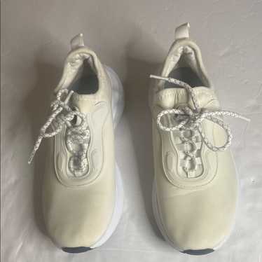 美品：COLE　HAAN　GRAND 360 (8 1/2) Cole Haan Men's FlexGrand 360 Cap-Toe Oxford Dress Shoe - Macy's