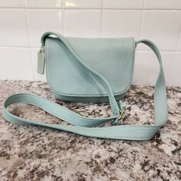 Vintage coach sonoma small - Gem