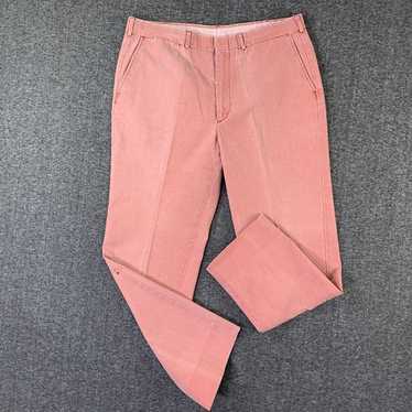 Murrays nantucket red - Gem
