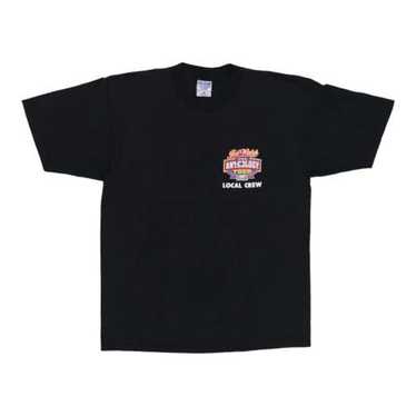 激レア Vintage JOE WALSH Tシャツ Vintage joe walsh the - Gem