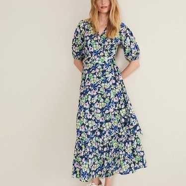 【PHASE EIGHT】Geneve Maxi Dress ジュネーブ マキシドレス Geneve Maxi Dress | Phase Eight ROW |