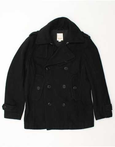 DIESEL　ピーコート　ＸＬ DIESEL ピーコート XL PEA COAT - TOYO ENTERPRISE - 東洋