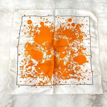 hermes cheval surprise - Gem