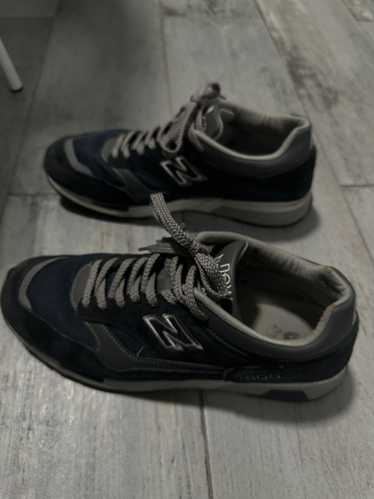 New balance mens 1500 - Gem
